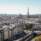 Immobilier : rééquilibrage des prix à Paris